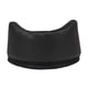thumbnail image 1 of Protector De Cuello De Hockey Impermeable, Equipo De Protección Para Deportes Al Aire Libre, Adultos Mayores De 34 Cm A 43 Cm, 1 of 4