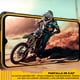 thumbnail image 4 of Celular Smartphone Armor X13 Dual Sim 64gb 6gb Ram, 4 of 10