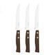 thumbnail image 2 of Pack 3 cuchillos tradicional asado, 2 of 2