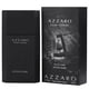 thumbnail image 1 of Pour Homme Edition Noire Edt 100 Ml, 1 of 2