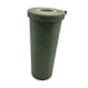 thumbnail image 3 of Vaso Para Escupir Semillas De Girasol, Versátil, Duradero, Práctico, Profesional, Portátil, Verde, 3 of 5