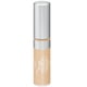 thumbnail image 1 of Corrector L'Oreal Paris True Match Warm Fair/Light, 1 of 2