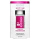 thumbnail image 1 of Tratamiento Essie Good To Go 13.5ml Mujer, 1 of 3