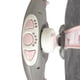 thumbnail image 5 of Silla Nido y Mecedora Swing Gris. Rosado, 5 of 5