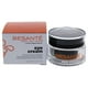 thumbnail image 1 of Crema para Ojos Besante, 1 of 3