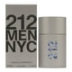 thumbnail image 1 of Perfume Carolina Herrera 212 Men EDT 50 ml, 1 of 2