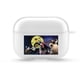 thumbnail image 1 of Desmarcar Funda AirPods Pro El Extraño Mundo De Jack, 1 of 6