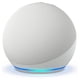 thumbnail image 1 of Altavoz Inteligente Dot 5ta Gen Alexa Blanco, 1 of 3