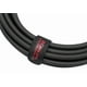 thumbnail image 3 of Cable de Parlante Kirlin Speakon 15M Sbc-167K-15, 3 of 4