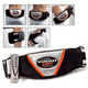 thumbnail image 2 of Cinturon Vibratorio VibroShape, Reduce, Tonifica y Adelgaza, 2 of 4