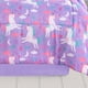 thumbnail image 4 of Set de Cama Estampado 1.5 Plazas, 4 of 5