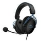 thumbnail image 1 of Audífonos hyperx cloud alpha s color azul, 1 of 2