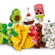 thumbnail image 3 of Bloques de construcción Amigos Nutritivos Creativos, 3 of 4