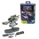 thumbnail image 2 of Toy Forge Javelin M 02 Attack Con Acción De Tiro, 2 of 9