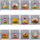 thumbnail image 2 of Té Floral Teabloom 12 Variedades Únicas 100 g, 2 of 3