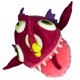 thumbnail image 2 of Peluche C es para Cthulhu Dagon de 24 cm, 2 of 7