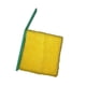 thumbnail image 3 of Entrenador De Muñeca Para Entrenamiento De Tenis De Mesa, Autoentrenamiento Para Interiores Y Exteriores, 3 of 4