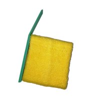 Magideal - Entrenamiento De Tenis De Mesa, Entrenador De Muñeca Portátil, Entrenamiento Deportivo De Juego, Distancia Correcta, Autoentrenamiento Para Uso En Int