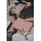 thumbnail image 4 of Bible Vida Publishers (NBLA) Love God Greatly (Tapa dura), 4 of 6