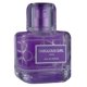 thumbnail image 1 of Perfume Karen Low Fabulous Girl 3.4 oz EDP Mujer, 1 of 3