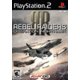 thumbnail image 1 of Videojuego Jack Of All Games Rebel Raiders PS2, 1 of 1