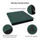 thumbnail image 5 of Carpeta Alteagle 504 para top loaders 3x4" - Verde, 5 of 9