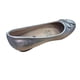 thumbnail image 2 of Zapato de Vestir Niña Fiesta, 2 of 2