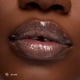thumbnail image 4 of Bálsamo labial ColourPop Pokémon Eevee 14 g Brillante, 4 of 6