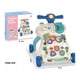 thumbnail image 1 of Juguete Caminador Con Sonidos Didacto Interactivo Infantil, 1 of 4