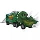 thumbnail image 3 of Camion Transportador Autitos de Dinosaurios Luces y Sonidos, 3 of 3