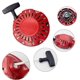 thumbnail image 5 of Arrancador de motor JUSTAUS GX100 15x13x6 cm para motor Honda, 5 of 7
