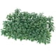 thumbnail image 2 of 50pcs Paisaje Verde Paisaje Modelo De Hojas Trituradas 1:50 Kit De Piezas De Montaje, 2 of 5