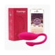 thumbnail image 1 of Vibrador Magic Motion Flamingo Fucsia App Original, 1 of 5