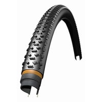 Neumático Bicicleta Duro Aro 27.5 X 2.25 Foldable