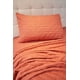 thumbnail image 1 of Quilt Sherpa Liso 2p, 1 of 3