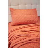Chantilly - Quilt Sherpa Liso 1.5P
