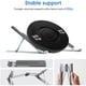thumbnail image 2 of Soporte Tablet XPPen ACS05 Plata Ajustable 10-15.6 pulg, 2 of 3