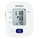 thumbnail image 2 of Monitor De Brazo Omron Hem7142, 2 of 2