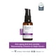 thumbnail image 2 of Suero Facial The Purest Solutions 30 ml Retinol + Ceramida, 2 of 8