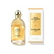 thumbnail image 2 of Perfume Guerlain Aqua Allegoria Forte Mandarina Basilico 125mL, 2 of 2