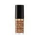 thumbnail image 1 of Corrector Too Faced Born This Way Super Cobertura Castaño, 1 of 9
