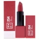 thumbnail image 1 of Lápiz Labial 3ina Rosa Pastel Vintage, 1 of 3