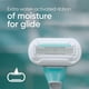 thumbnail image 3 of Rastrillo Desechable Gillette Venus Extra Smooth 5 Hojas Sensible, 3 of 3