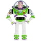 thumbnail image 3 of Figura Buzz Lightyear Interactiva Disney Store Habladora, 3 of 3