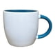 thumbnail image 2 of Tazón bicolor 12oz Grez, 2 of 6