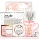 thumbnail image 1 of Cesta de regalo Looca Best Friend Birthday para mujer, 1 of 8
