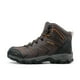 thumbnail image 2 of Botas de senderismo NORTIV 8 Armadillo impermeables para hombre talla 8.5, 2 of 3