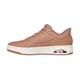 thumbnail image 3 of Zapatillas Skechers Hombre Slip-ins Uno Ctl Laying Low marron claro 10.5 us / 28.5 cen, 3 of 5