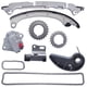thumbnail image 1 of Kit Distribucion Mazda Cx3 2.0 2015 2022, 1 of 2