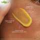 thumbnail image 3 of Crema Hidratante Facial Essance 120 ml Espino Amarillo, 3 of 9